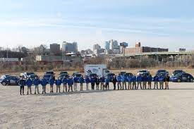 At apex pest control we deal carpet beetle pest control. Blue Beetle Pest Control Linkedin