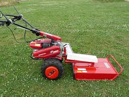 We did not find results for: Messer Fur Honda Sichelmaher Kokotech De