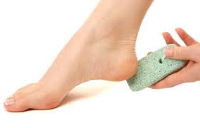 Tidak kira luaran mahupun dalaman. Kenapa Tumit Kaki Merekah Dan Cara Merawatnya Yang Paling Mujarab Informasi Santai