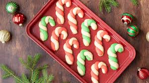 Check spelling or type a new query. 34 Easy Christmas Cookies For Kids Southern Living