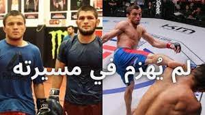 المجد الذي يسعد به كل مسلم. ØªØ¹Ø± Ù Ø¹Ù„Ù‰ Ø§Ù„Ù†Ø¬Ù… Ø§Ù„Ø¯Ø§ØºØ³ØªØ§Ù†ÙŠ Ø§Ù„ØµØ§Ø¹Ø¯ Ø¹Ù…Ø± Ù†ÙˆØ±Ù…Ø­Ù…Ø¯ÙˆÙ ÙˆØ§Ù„Ø°ÙŠ Ù‡Ùˆ Ø§Ø¨Ù† Ø¹Ù… Ø­Ø¨ÙŠØ¨ Ù†ÙˆØ±Ù…Ø­Ù…Ø¯ÙˆÙ Youtube