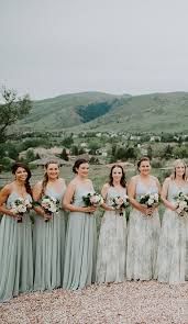Pin On Wedding Ideas