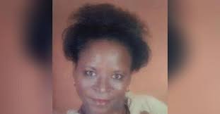 Mrs. Bonnie Faye Sinclair Obituary