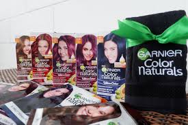 We did not find results for: Nggak Perlu Ke Salon Ini 5 Tips Ampuh Mewarnai Rambut Tanpa Bleaching
