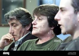 Brother adrian in hi-res stock photography and images