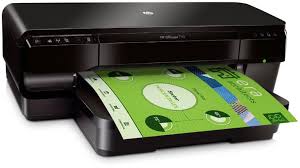 هذه ليست كل مميزاتها فالطابعة إتش بي أوفيس جت 7110 hp officejet تطبع بأفضل جودة كل المنتجات الدعائية بمساحات كبيرة كـa3 وأكبر. Ø³Ø¹Ø± ÙˆÙ…ÙˆØ§ØµÙØ§Øª Hp Officejet 7110 Wide Format E Printer A3 Ù…Ù† Jadopado ÙÙ‰ Ø§Ù„Ø¥Ù…Ø§Ø±Ø§Øª ÙŠØ§Ù‚ÙˆØ·Ø©