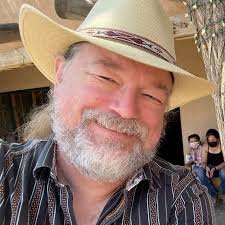 Photo posted by Paul Adams (@jajouka)