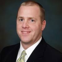 Scott Bachman Email & Phone Number