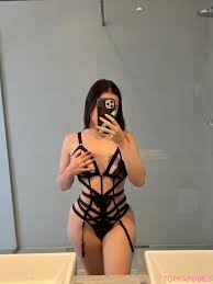 Sorenza Mym Nude Onlyfans Leaked Photo Topfapgirls 10000 | Hot Sex Picture