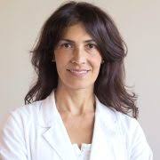 Cinzia Chinnici, Ph.D