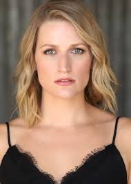 Kate Holdaway's Casting Frontier