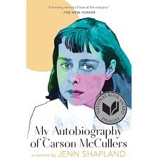 The Year of the Horses: A Memoir : Maum, Courtney: Amazon.com.au: Books