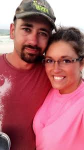 Tabitha Scott Husband