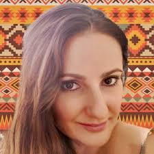 Amazon.com: Celia Lisset Alvarez: books, biography, latest update