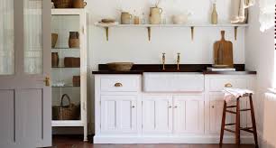 Maybe you would like to learn more about one of these? Bespoke Kitchens By Devol Classic Georgian Style English Kitchens