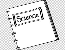 Use it in a creative project, or as a sticker you can share on tumblr, whatsapp, facebook messenger. Science Black And White Scientist Png Clipart Angle Black Black And White Book Brand Free Png