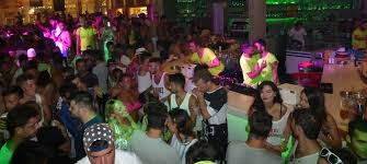 We did not find results for: Mykonos L Ile Grecque Paradisiaque Pour Faire La Fete