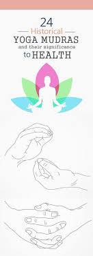 25 Historical Yoga Mudras And Its Endless Benefits For All Ages Mudras Yoga Relief Hatha Yoga Poses