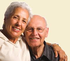 Bridges to Excellence