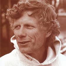 Industry Perspectives