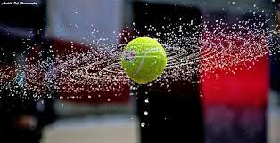 500px On Twitter Shutter Speed Photography Fast Shutter High Speed Photography