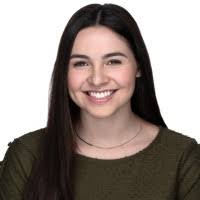 5800+ "Alysha ♥" profiles