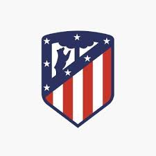 00 34 91 366 47 07. Atletico De Madrid On Twitter In 2021 Atletico Madrid Logo Atletico Madrid Spanish La Liga