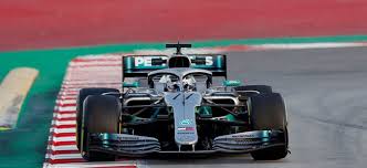 Descubre en caranddriver.es las mejores escuderías de la fórmula 1 con todos los equipos participantes en el campeonato mundial de la fia, mercedes, ferrari, red bull, mclaren. Equipos De La Formula 1 Formula 1 2019 F1