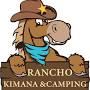 Rancho Kimana from m.facebook.com