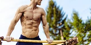 — kevin clark (@bykevinclark) june 7, 2021 eyes closed, just. Men Have Been Obsessed With Six Pack Abs For Hundreds Of Years