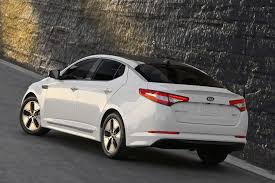 However, when i first saw the style of the kia optima sxl, i had to give it a shot. 2013 Kia Optima Preview Nadaguides