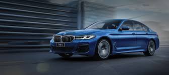 Is there any electric sports car in india? Bmw India