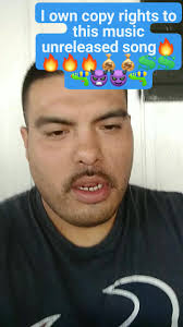 ZRO AND S.U.C FAMILY