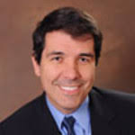 Dr. Andrew Grudzinski, MD, Urology