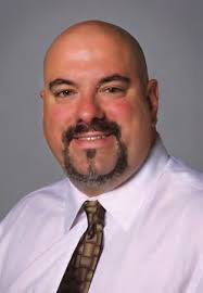 2011 Annual Report Edition Vol. XXXIV, Number 2 Purdue University College  of Veterinary Medicine