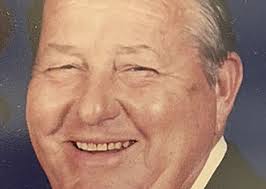 William H. “Bill” Bailey, 81, formerly of Festus