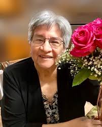 Graciela Ramirez Obituary March 6, 2024