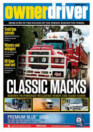 I have always had a really bad slouching problem, my whole life. Pin On Some Of The Mags We Sell