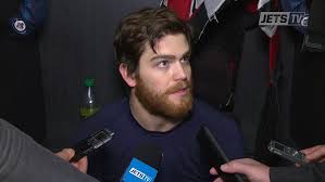 The latest stats, facts, news and notes on adam lowry of the winnipeg jets. Pregame Adam Lowry Nhl Com