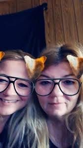 Sandi Brewer Obituary