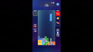 Many games are paid and you will have to purchase them from their respective store. The Best Mobile Games Ign