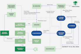 pulp products plantation pulp manufacturing april group