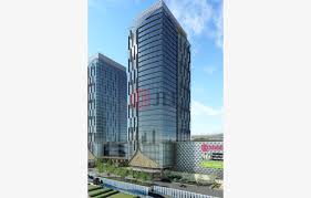 Find the latest johor bahru job vacancy here. Mid Valley Southkey Johor Bharu Properties Jll My