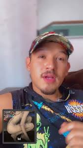 #transfeminicidio #mujerestrans #lgbtq🌈 #comunidadlgbt