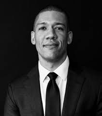 Music Advancement Program (MAP)