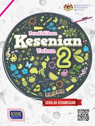 Membentuk dan membuat binaan ikan. Buku Teks Pendidikan Kesenian Tahun 2 Pages 1 50 Flip Pdf Download Fliphtml5