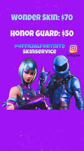 Fortnite Wonder Skin Huawei Redeem Key 1 Minute Delivery Read First Ebay Search Ebay Fortnite