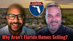 2025 Florida Real Estate