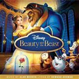 Celine dion hand signed beauty and the beast cd single presley. Beauty And The Beast Celine Dion Gesang Noten Download