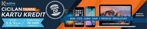 10 tips belanja online di lazada aman. Daftar Hp Cicilan Tanpa Kartu Kredit Di Lazada Dengan Kredivo Pricebook